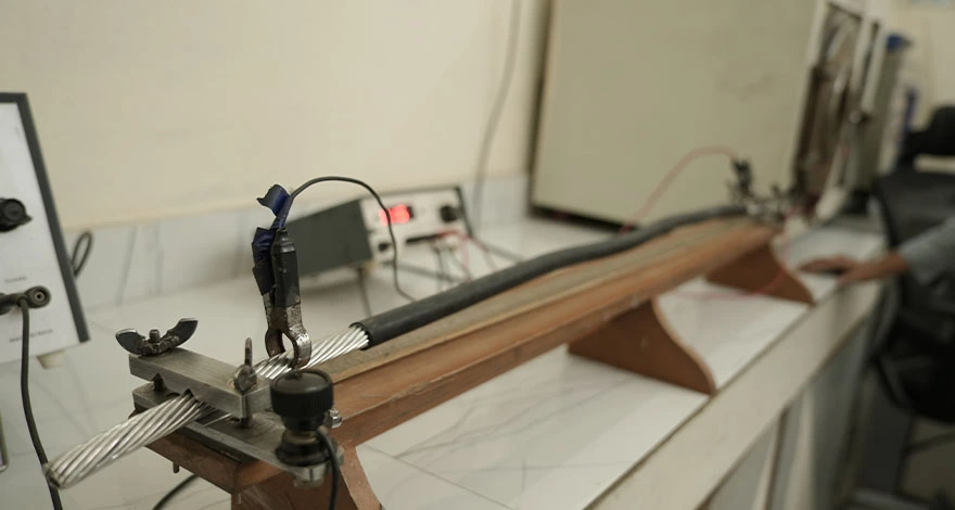 Quality Assurance 1 880 x 470